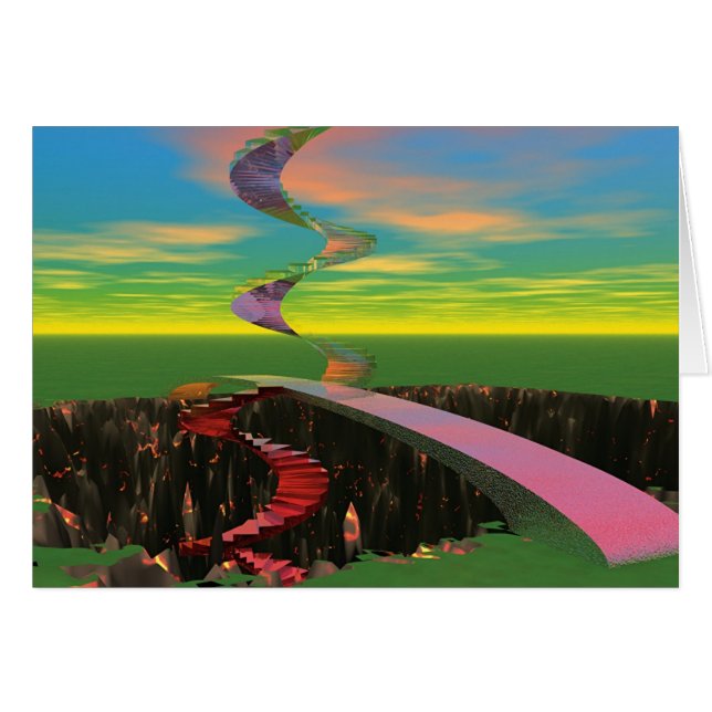 XX Judgment (Front Horizontal)