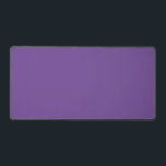 XXL Desk Mat | Full Surface Mouse Pad Desk<br><div class="desc">Transform your workspace with stylish XXL desk mats—boba tea, bushido, dotted, and full mouse pad tops. Upgrade your desk with a full-surface mouse pad top that blends comfort, style, and performance. These XXL desk mats are designed for creators, gamers, and professionals who want a smooth, uninterrupted surface for their mouse,...</div>