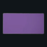 XXL Desk Mat | Full Surface Mouse Pad Desk<br><div class="desc">Transform your workspace with stylish XXL desk mats—boba tea, bushido, dotted, and full mouse pad tops. Upgrade your desk with a full-surface mouse pad top that blends comfort, style, and performance. These XXL desk mats are designed for creators, gamers, and professionals who want a smooth, uninterrupted surface for their mouse,...</div>