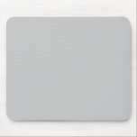 XXL Gaming Mouse Mat | Precision & Comfort Pad<br><div class="desc">Level up your setup with an XXL gaming mouse mat—smooth, spacious, and built for serious play or work. Dominate your desk space with this XXL gaming mouse mat—engineered for precision, speed, and style. Whether you're battling in-game or powering through work, this oversized pad offers a smooth glide surface and ample...</div>