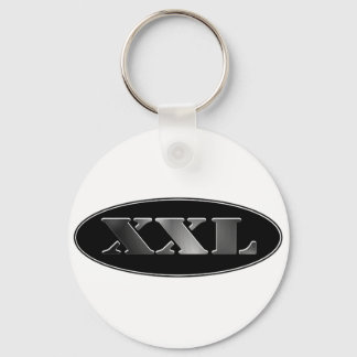xxl keychain