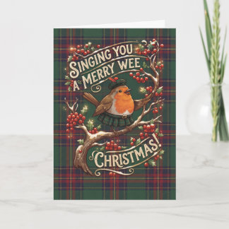 xxx card
