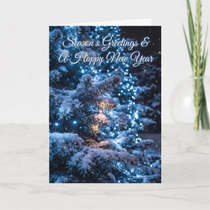xxx card