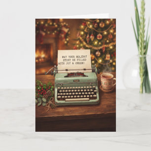 xxx card