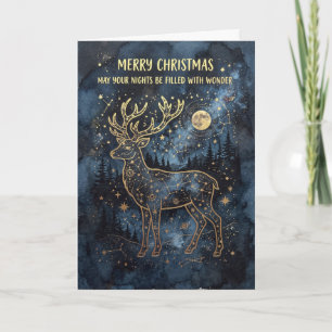 xxx card