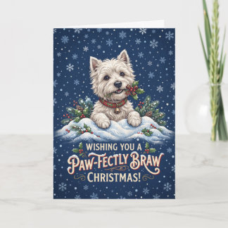 xxx card