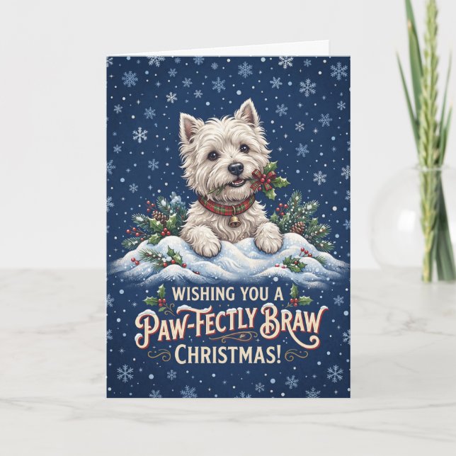 xxx card (Front)