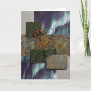 xxx card