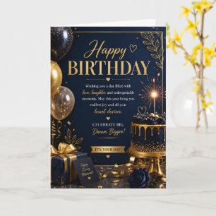 xxx card