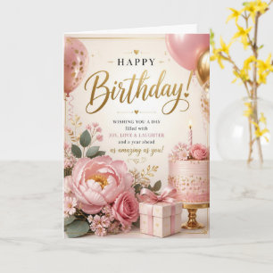 xxx card
