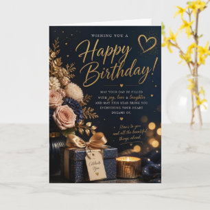 xxx card