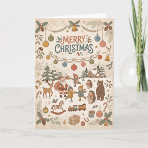 xxx card