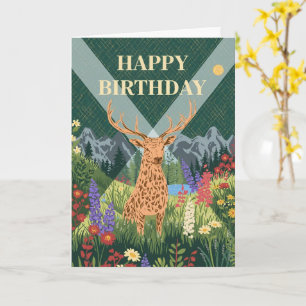 xxx card