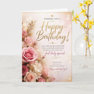 xxx card