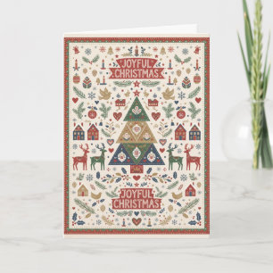xxx card