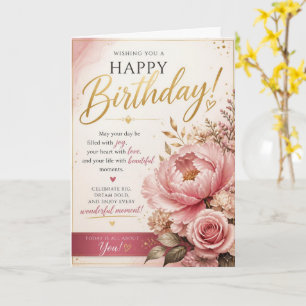 xxx card