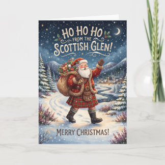 xxx card