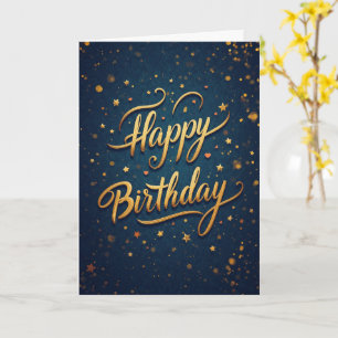 xxx card