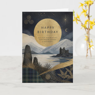 xxx card