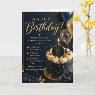 xxx card