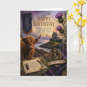 xxx card