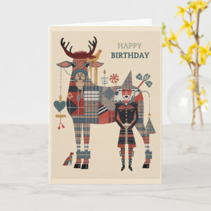 xxx card