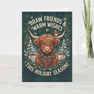 xxx card