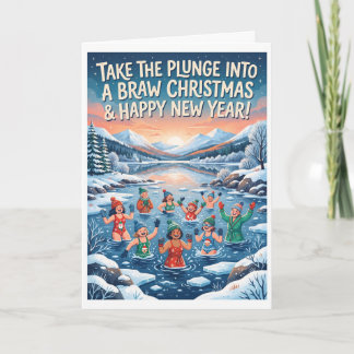 xxx card