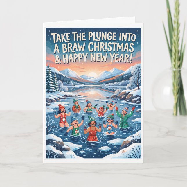 xxx card (Front)