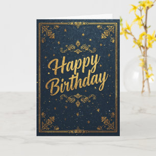 xxx card