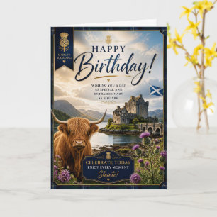 xxx card