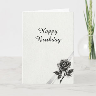 xxx card