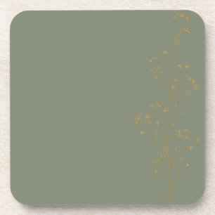 xxx coaster