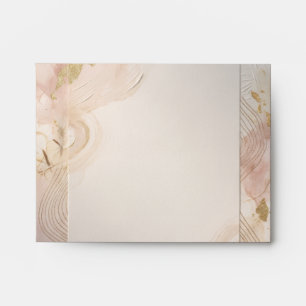 xxx envelope