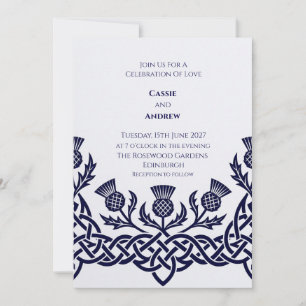 xxx invitation