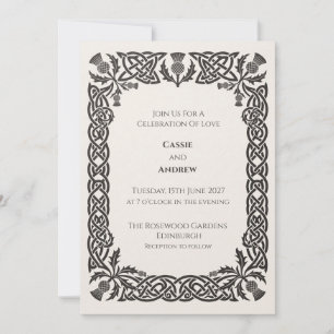 xxx invitation