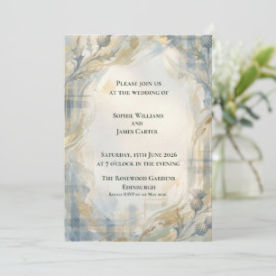 xxx invitation