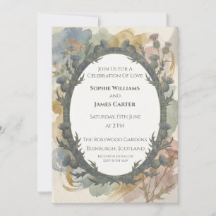 xxx invitation