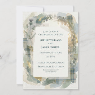 xxx invitation