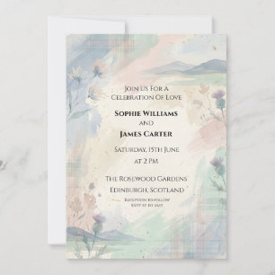 xxx invitation