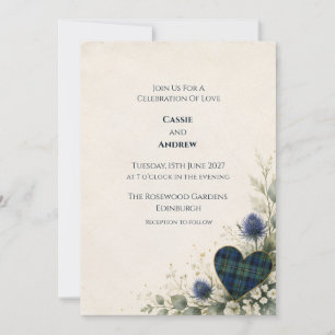 xxx invitation