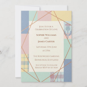 xxx invitation