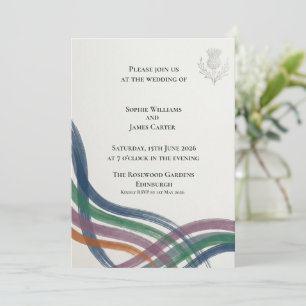 xxx invitation