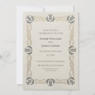 xxx invitation