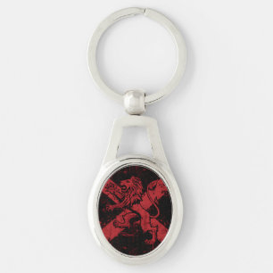 xxx keychain