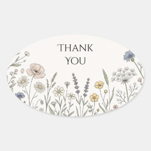 xxx oval sticker