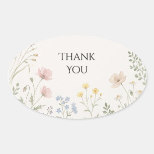 xxx oval sticker