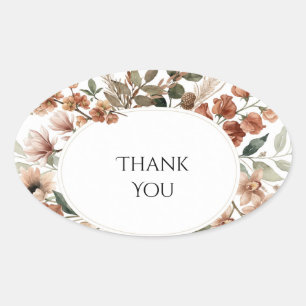 xxx oval sticker