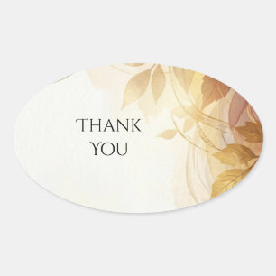 xxx oval sticker