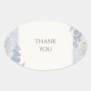 xxx oval sticker